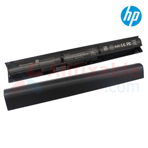 Laptop Battery Replacement For Hp Probook 450 R3 455 R3 470 R3 Ri04 Laptop Battery Replacement For Hp Probook 450 R3 455 R3 470 R3 Ri04