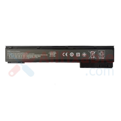 HP Zbook 15 G1 15 G2 17 G1 17 G2 AR08 AR08XL Laptop Replacement Battery