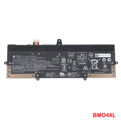 HP EliteBook X360 1030 G3 BM04XL BM04056XL HSTNN-UB7L Laptop Replacement Battery