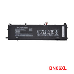 HP Spectre X360 15-EB BN06XL Laptop Replacement Battery