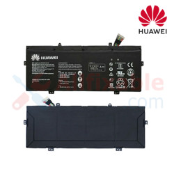 Huawei Matebook X PRO KPL-W00 14 2020 Intel Magicbook 14 2019 HB4593R1ECW Laptop Replacement Battery