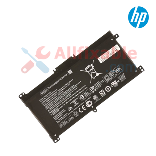 Laptop Battery Replacement For Hp 14 Ba 14m Ba Series