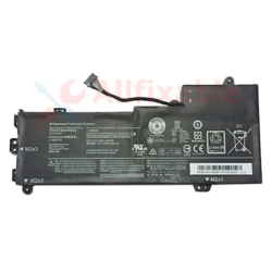 Lenovo IdeaPad 100-14IBY 500S-13ISK L14M2P23 L14M2P24 Laptop Replacement Battery