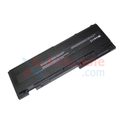 Lenovo ThinkPad T420S T430S T430Si 45N1036 45N1037 Laptop Replacement Battery