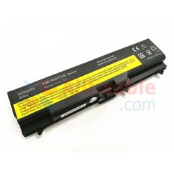 Lenovo ThinkPad T430 T530 W530 L430 L530 SL510 SL530 45N1011 42T4235 42T4733 Laptop Replacement Battery