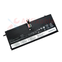 Lenovo ThinkPad X1 Carbon Series 1st Generation 45N1070 45N1071 Laptop Replacement Battery