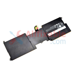 Lenovo ThinkPad X1/ Ultrabook Type 1286 1291 1293 1294 Series 42T4936 Laptop Replacement Battery