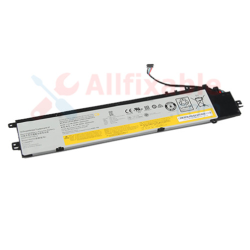 Lenovo Y40 Y40-80 Erazer Y40-80 IdeaPad Y40 Y40-70 L13M4P01 L13C4P01 L13L4P01 Laptop Replacement Battery
