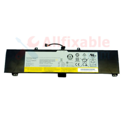 Lenovo Y50-70 Y50-70P Y70-70 L13M4P02 L13M4PO2 L13N4P01 Laptop Replacement Battery