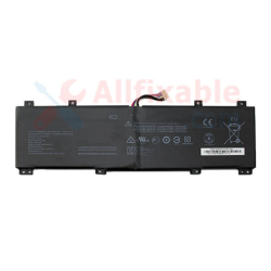 Lenovo IdeaPad 100S-14IBR 0813002 NC140BW1-2S1P Laptop Replacement Battery