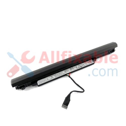 Lenovo Ideapad 110-14IBR 110-15IBR 110-15ACL 110-15AST L15C3A03 5B10L04166 Laptop Replacement Battery