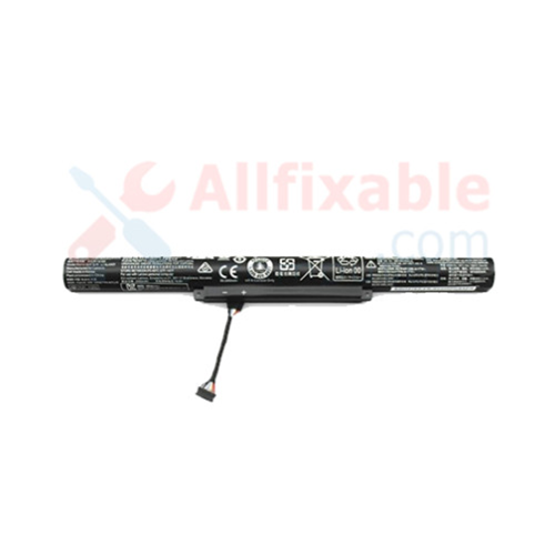 Lenovo IdeaPad 500-15ISK Z41-70 Z51-70 Y50C L14M4E01 L14S4E01 L14L4A01 Laptop Replacement Battery