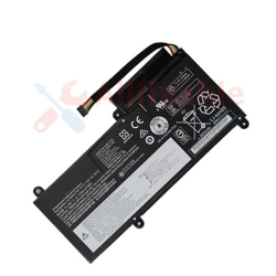Lenovo ThinkPad E450 E450C E455 E460 E460C 45N1752 45N1753 45N1754 Laptop Replacement Battery