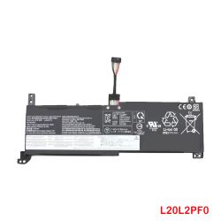 Lenovo IdeaPad 3 14ITL6 L20L2PF0 L20M2PF0 L20C2PF0 Laptop Replacement Battery