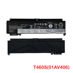 Lenovo Thinkpad T460S T470S 01AV406 Type A 11.46V 27Wh  Laptop Replacement Battery