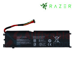 Razer Blade 15 Base 2019 RZ09-0270 RZ09-02705 RZ09-0300X RC30-0270 Laptop Replacement Battery