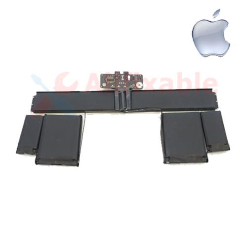 Laptop Battery Replacement For Apple MacBook Pro 13" A1425 "Core i5" 2.5 2.6 2.9 3.0 13" Retina