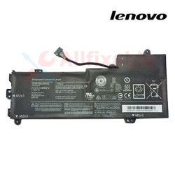 Lenovo IdeaPad 100-14IBY 500S-13ISK L14M2P23 L14M2P24 Laptop Replacement Battery