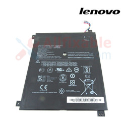 Lenovo IdeaPad 100S-11IBY 5B10K3767 NB116 1ICP4/58/145-2 Laptop Replacement Battery