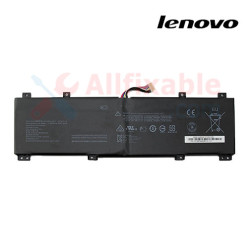 Lenovo IdeaPad 100S-14IBR 0813002 NC140BW1-2S1P Laptop Replacement Battery