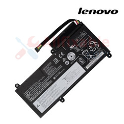 Lenovo ThinkPad E450 E450C E455 E460 E460C 45N1752 45N1753 45N1754 Laptop Replacement Battery
