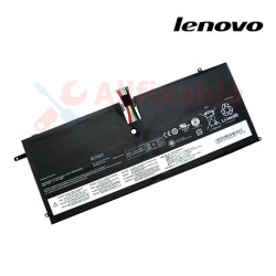 Lenovo ThinkPad X1 Carbon Series 1st Generation 45N1070 45N1071 Laptop Replacement Battery
