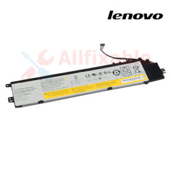 Lenovo Y40 Y40-80 Erazer Y40-80 IdeaPad Y40 Y40-70 L13M4P01 L13C4P01 L13L4P01 Laptop Replacement Battery