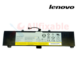 Lenovo Y50-70 Y50-70P Y70-70 L13M4P02 L13M4PO2 L13N4P01 Laptop Replacement Battery