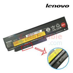 Lenovo ThinkPad X230 X230I X230S 42Y4864 45N1023 45N1022 Laptop Replacement Battery