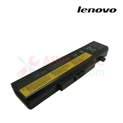 Lenovo ThinkPad Edge E430 E435 E440 E445 E530 E535 E540 45N1043 45N1042 45N1044 Laptop Replacement Battery