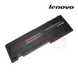 Lenovo ThinkPad T420S T430S T430Si 45N1036 45N1037 Laptop Replacement Battery