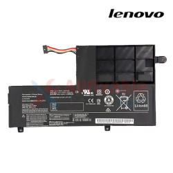Lenovo IdeaPad 510S-14IKB 510S-14ISK 320S-14IKB U41-70 Yoga 500-14IBD 500-14ISK L14L3P21 L14M3P21 L14L2P21 Laptop Replacement Battery