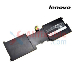 Lenovo ThinkPad X1 Series 42T4936 42T4937 42T4938 42T4939 0A36279 Laptop Replacement Battery