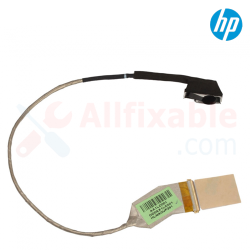 LED Cable Replacement For HP Presario CQ42 G42 CQ56 G56 CQ62 G62