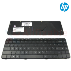 HP Compaq CQ42 G42 G42-200 G42-300 V061102CS1US 590121-001 Laptop Replacement Keyboard