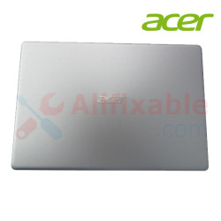 Laptop Cover (A) Replacement For Acer Swift SF113-31 Front Casing Case