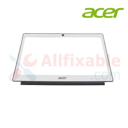 Laptop Cover (B) Replacement For Acer Swift SF113-31 Casing Case
