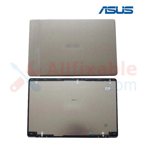 Laptop Cover (A) Replacement For Asus Vivobook S510U X510 A510 F510U