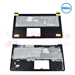 Laptop Cover (C) Replacement For Dell Inspiron 15-5545  15-5547  15-5548 Casing Case