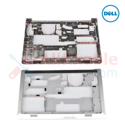Laptop Cover (D) Replacement For Dell Inspiron 15-5545 15-5547 15-5548 Casing Case