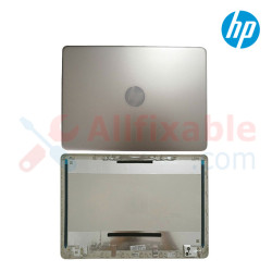 Laptop Cover (A) Replacement For HP 14-CF 14S-CF