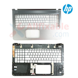 Laptop Cover (C) Replacement For HP 15-AB Series 15-AB031AX Casing Case