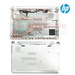 Laptop Cover (D) Replacement For HP 15-AB Series 15-AB031AX Bottom Casing Case