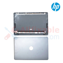 Laptop Cover (A) Replacement For HP 15-BS Casing Case