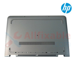 Laptop Cover (D) Replacement For HP Pavilion X360 13-U113TU  Casing Case