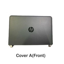 Laptop Cover (A) Replacement For HP 440 G3