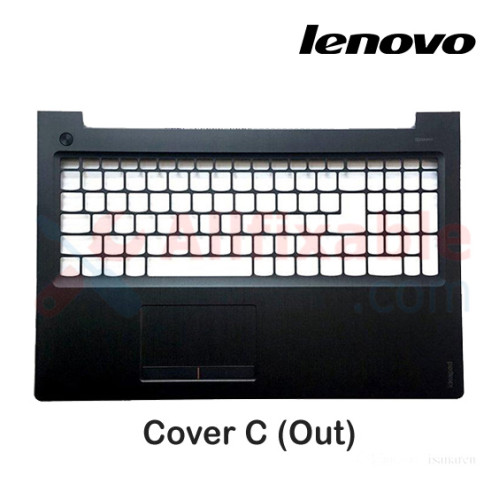 Laptop Cover (C) Replacement For Lenovo  Ideapad 310-15IKB 310-15ISK 310-15ABR