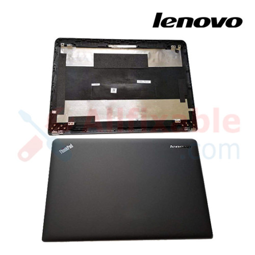 Laptop Cover (A) Replacement For Lenovo E440  Front Casing Case