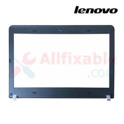 Laptop Cover (B) Replacement For Lenovo E440  Casing Case