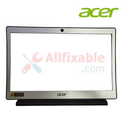 Laptop Cover (B) Replacement For Acer Swift 3 SF314-51